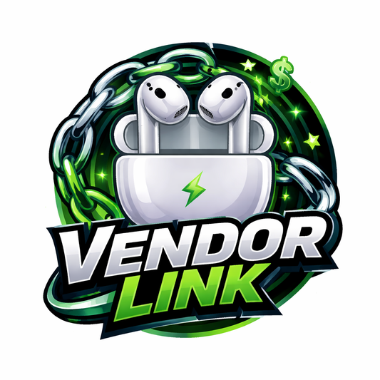 Headphones Vendor